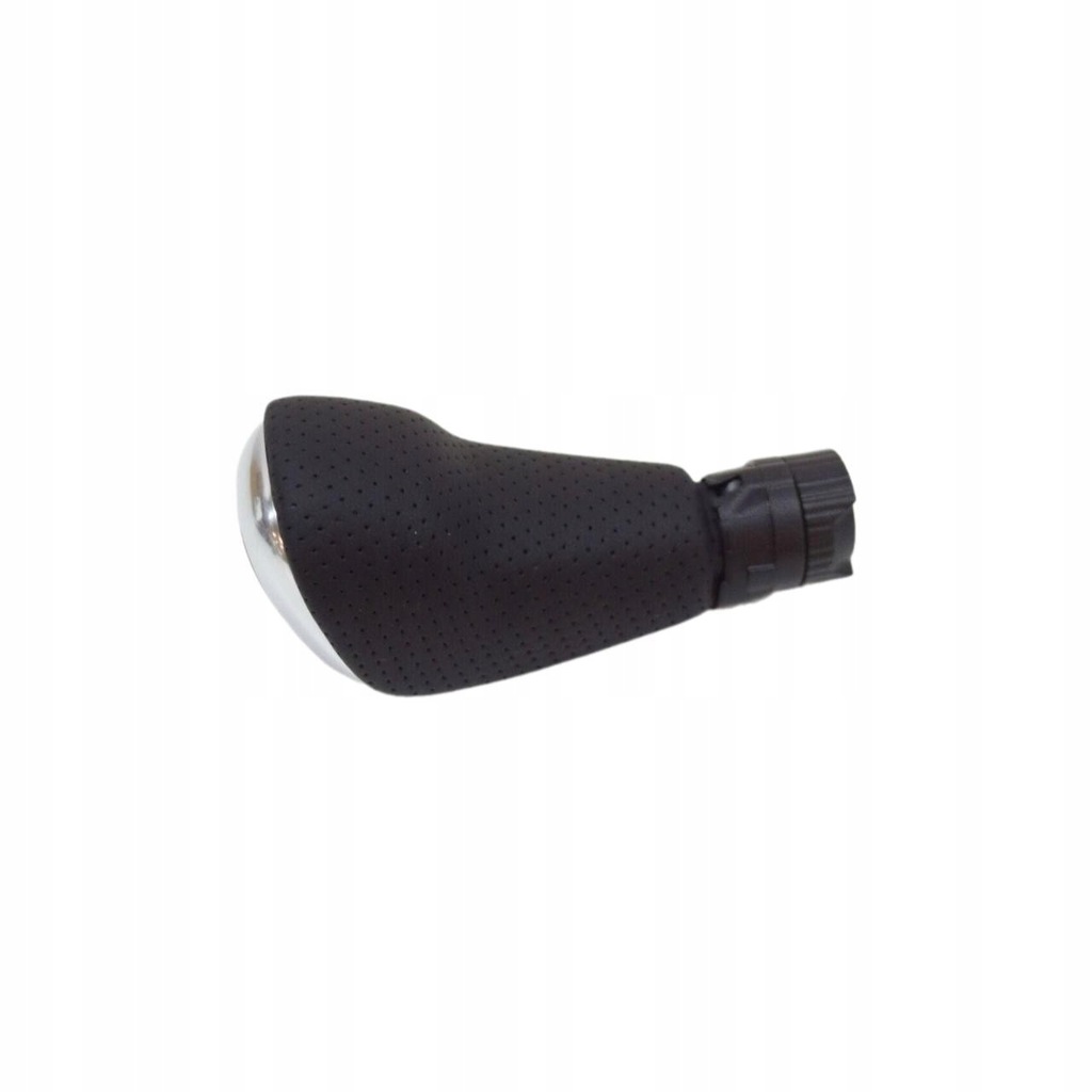 фото №6, Ручка важіль перемикання передач volvo s60 mk2 оригінальний 31437881