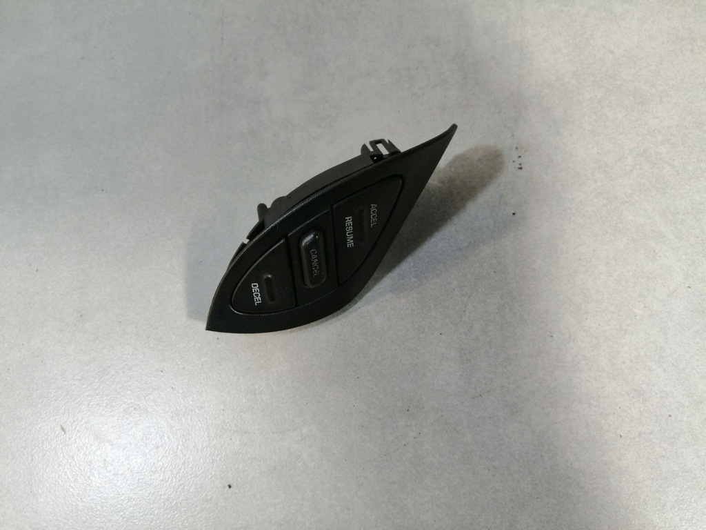 фото №9, Перемикач круїз-контроль chrysler voyager iii 4685544