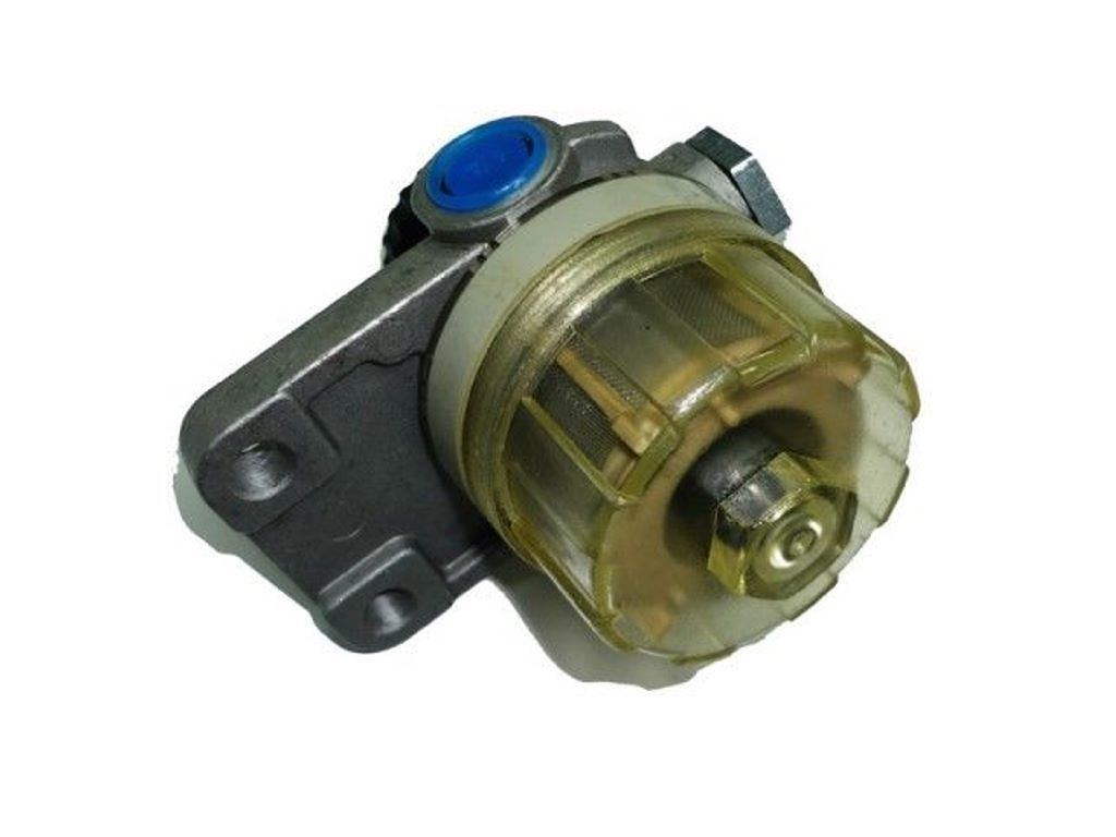 Купить Насос топлива с odstojnikiem mercedes