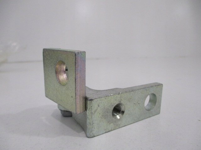 фото №8, Nemo bipper петля дверь левых передних верхний новый 1609331280