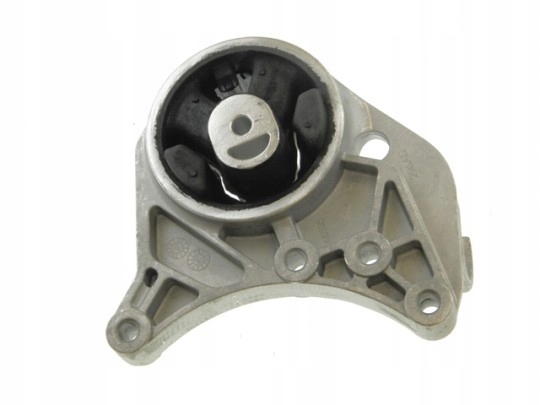 фото №1, Подушка двигуна ліва chrysler grand voyager 00-