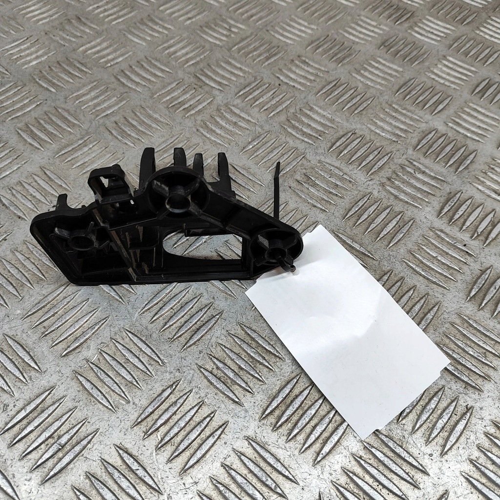 фото №5, Audi e-tron gt 2022 другая часть подвеска