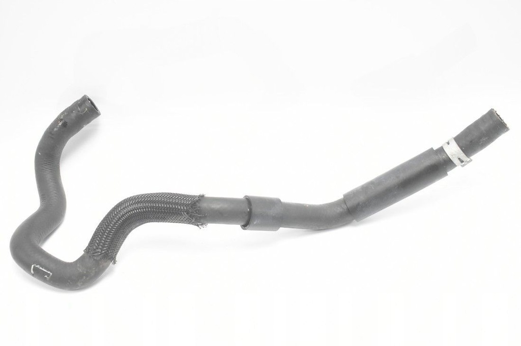 фото №1, Шланг wąż wody lexus gs iv 300h 2.5h