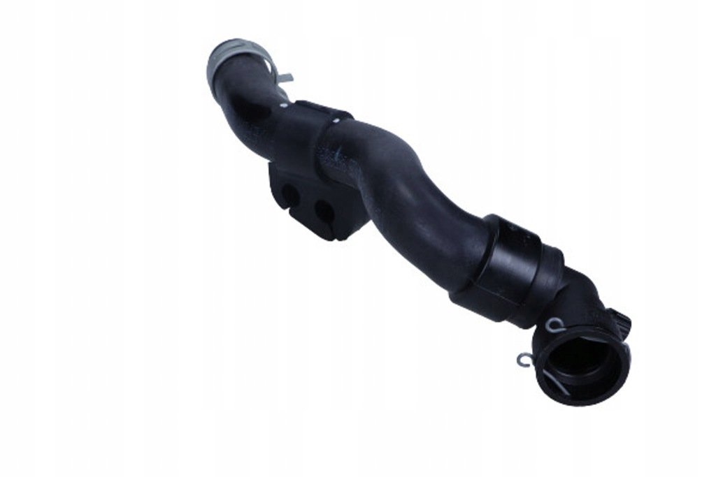 фото №1, Шланг отопителя citroen/ peugeot 407