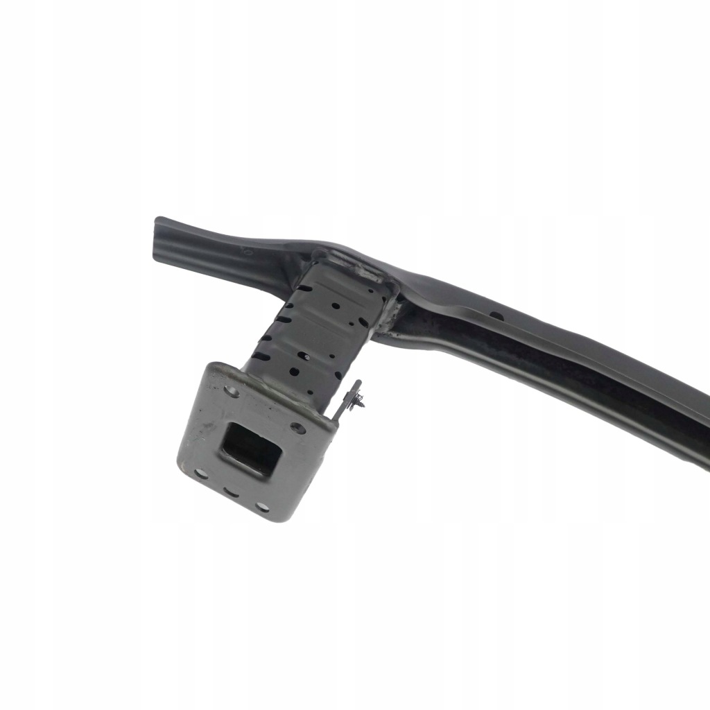 фото №10, Bmw x5 e70 балка усилитель бампера перед