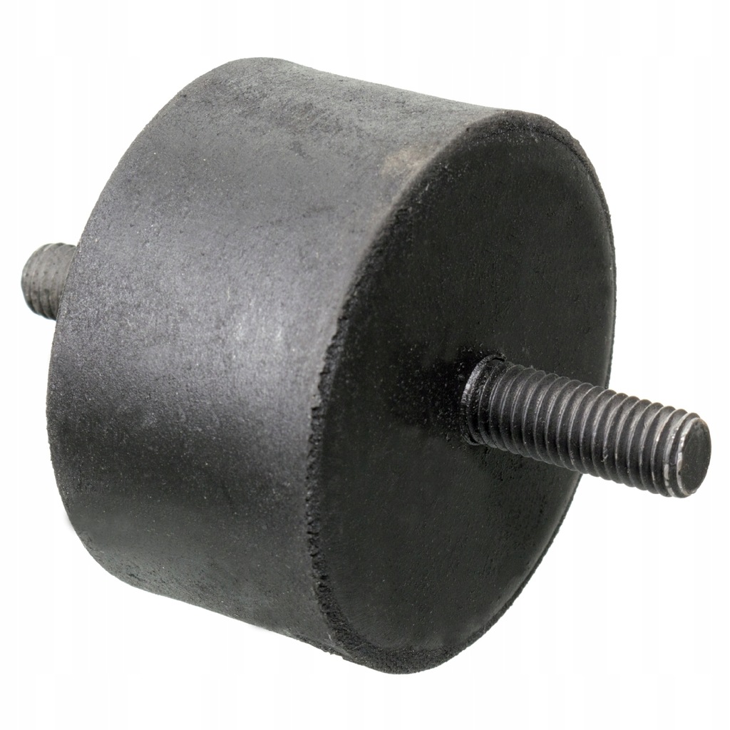 фото №1, Подушка коробки передач febi 15788