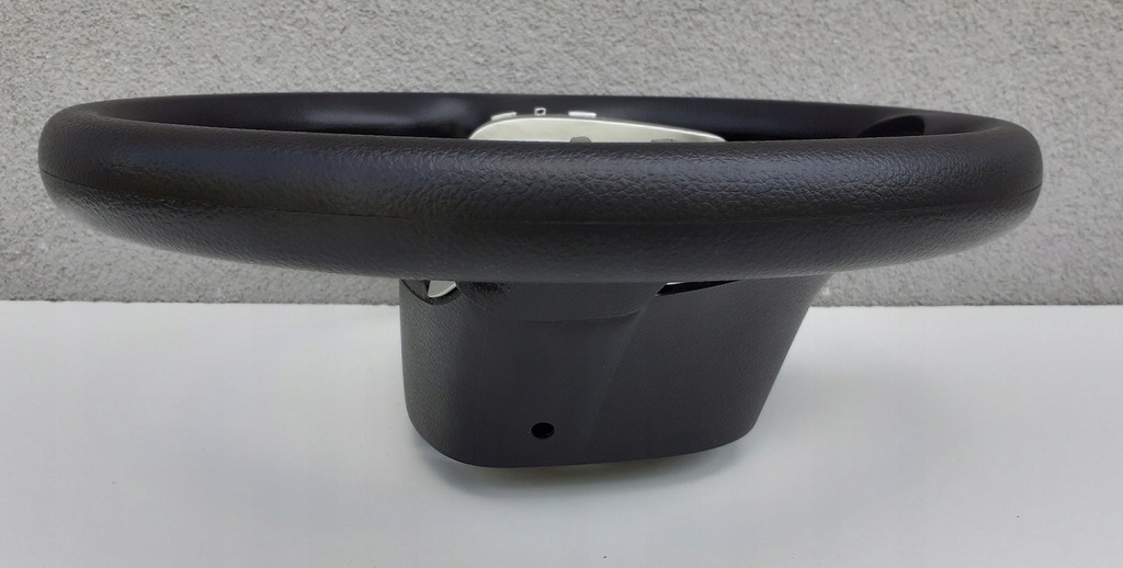 фото №8, Воздуховод multi функция ładna nissan note ii e12