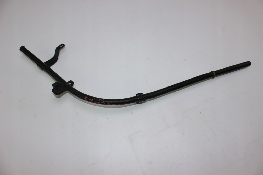 фото №1, Bmw x5 e53 3.0d щуп щуп оливи трубка напрямна