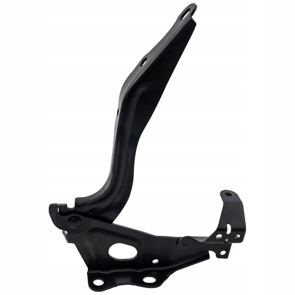 фото №1, Оригінальний номер lexus петля капот правий lexus ux 5341076051