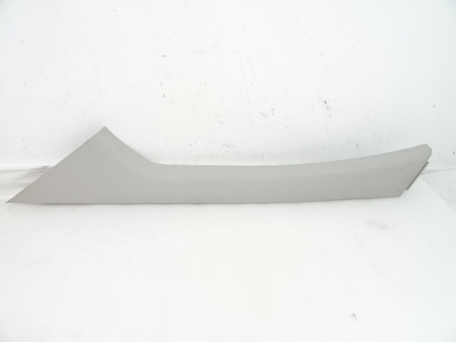 фото №1, Berlingo partner iii ліва захист стійка передній перед 9681031677