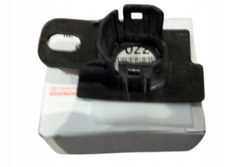 фото №1, 89348-02200 корзина датчика pcd