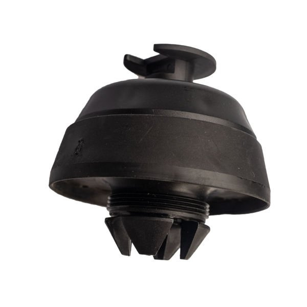 Заглушка накладки поріг під  куліса mercedes r129 sl Ціна