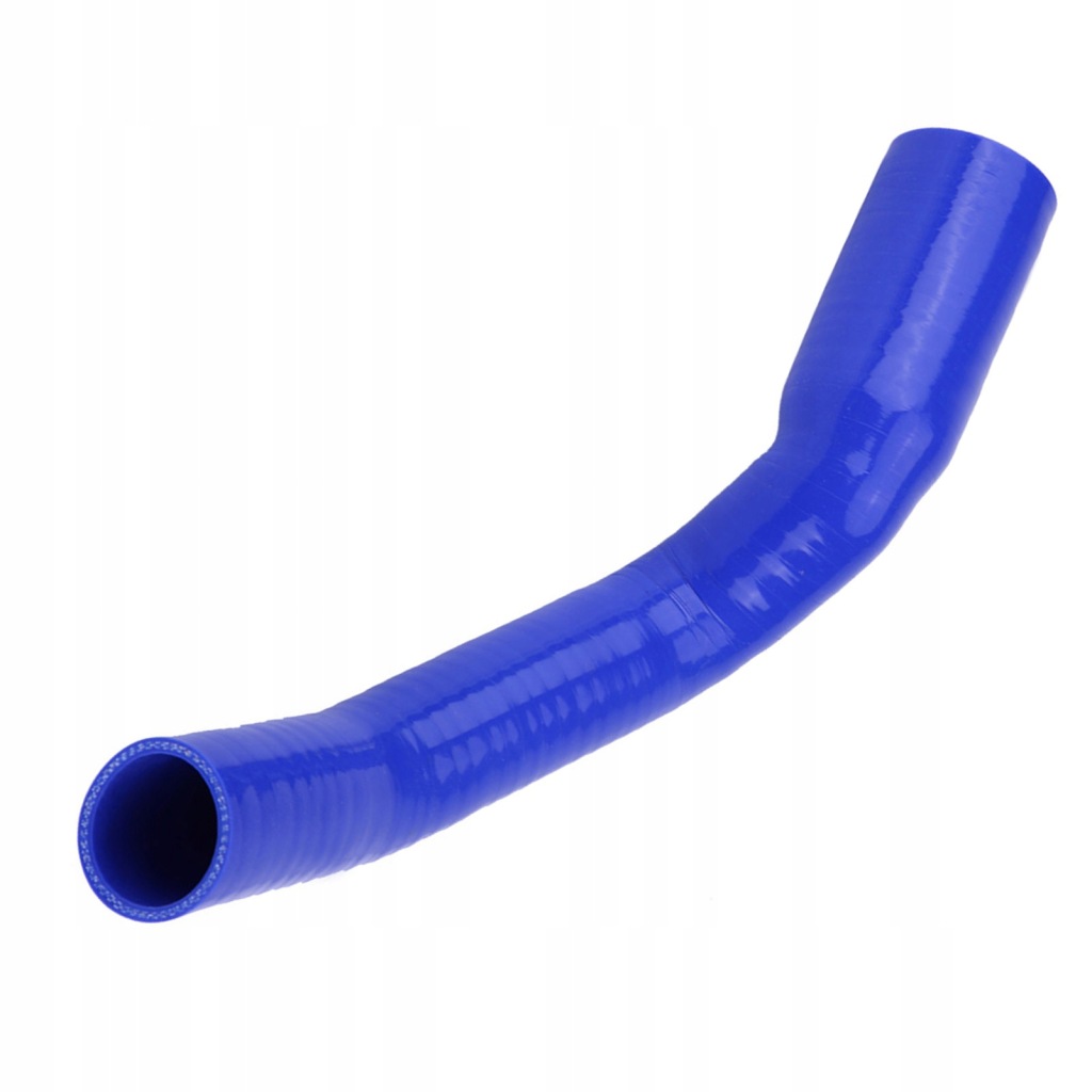 Авто интеркулер egr пабтрубок  наддува труба turbo для  ford mondeo mk3 68 Недорого