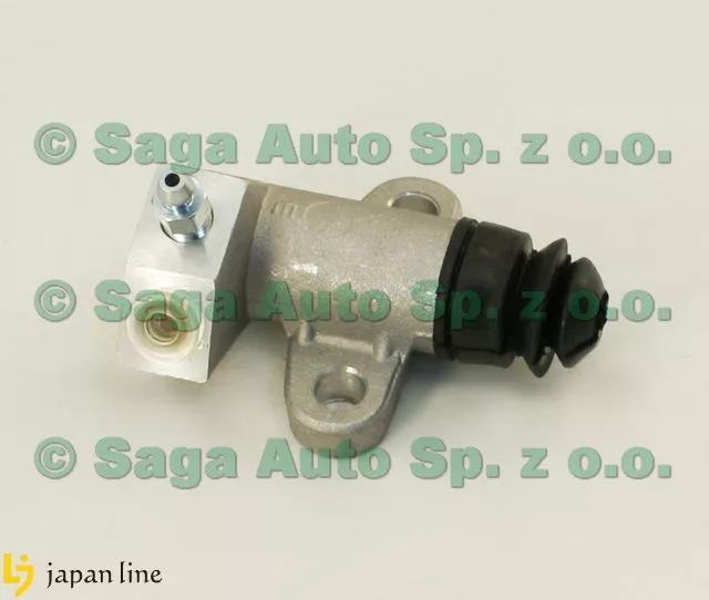 фото №1, Цилиндр сцепления 42-01073j honda kia mazda scion subaru toyota dacia