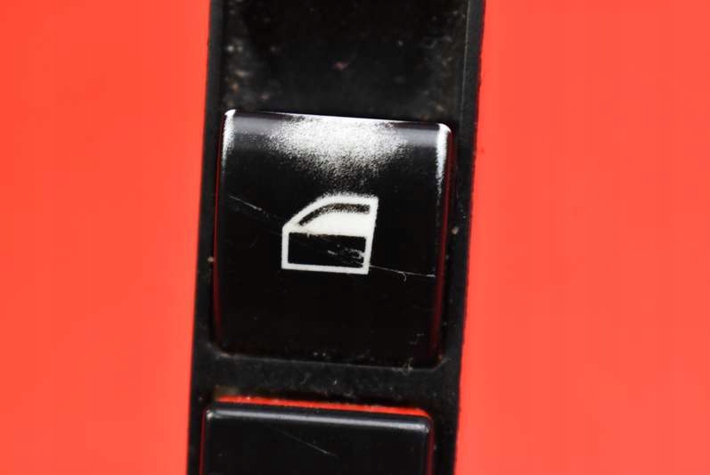 фото №8, Панель управление окон eu 8381518 8381514 bmw e46 97-03