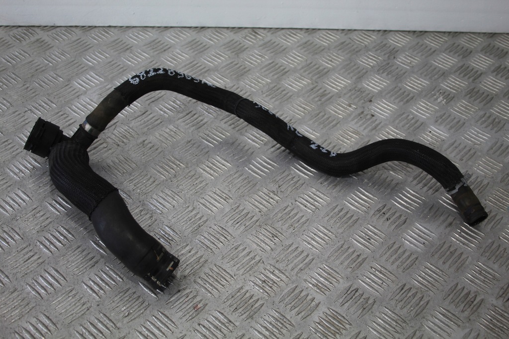 фото №1, Wąż шланг wody jeep cherokee kl 68228969ac