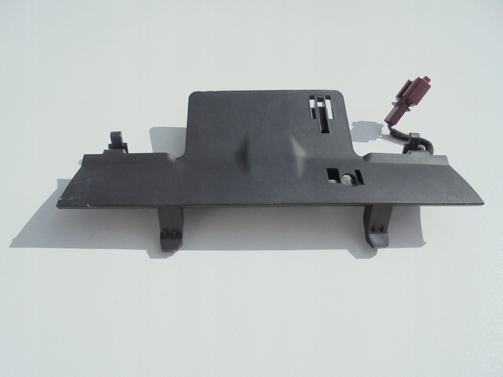 фото №1, Seat arona защита заглушка 6f0857234a 2017-