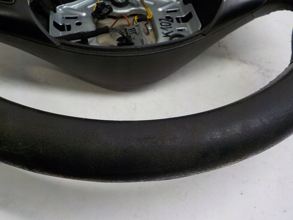 фото №7, Bmw 1 e81 e82 e88 e87 3 e90 e91 e92 e93 x1 e84 e9x воздуховод