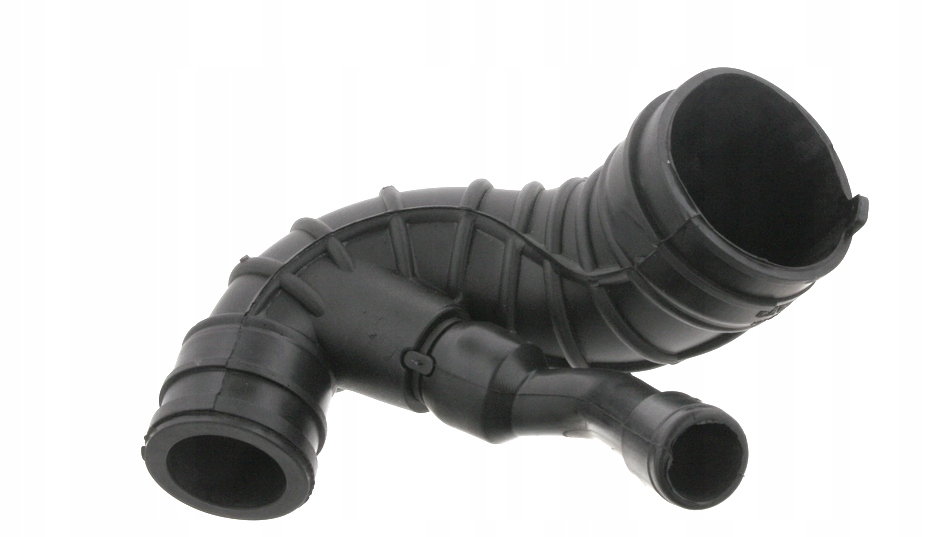 фото №1, Шланг труба wąż турбины turbo peugeot 1,4 hdi