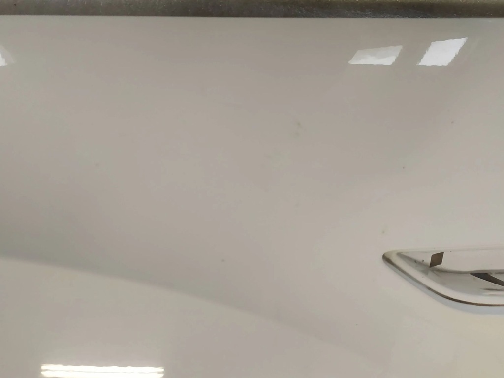 фото №9, Крила перед передній лівий ford kuga i