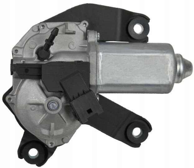 фото №1, Двигатель дворник задняя mini mini r50 r53 r56 01-13