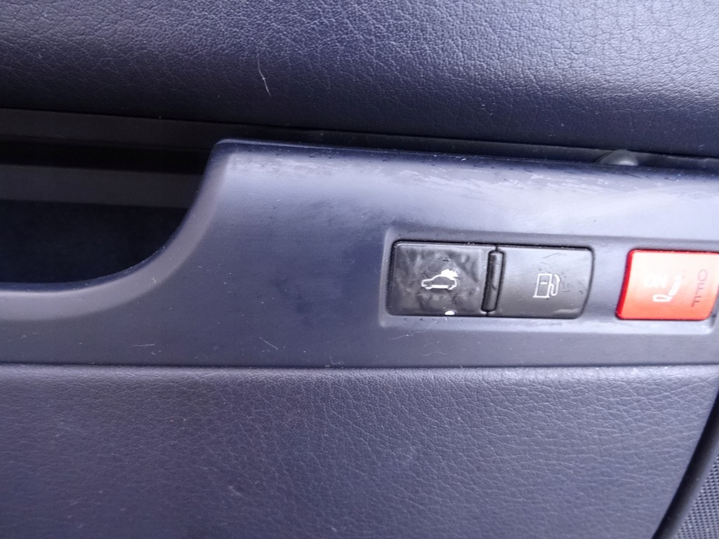 фото №6, Audi a8 d3 03-05 обивка обшивки дверь доставка