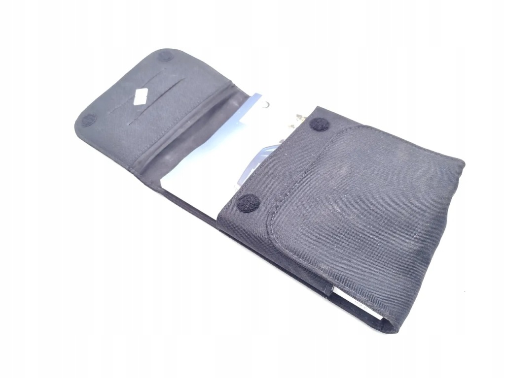 Bmw 3 series ручной книга ручной właścicieli 2017 седан 4/5dr 15-18 Оригинал