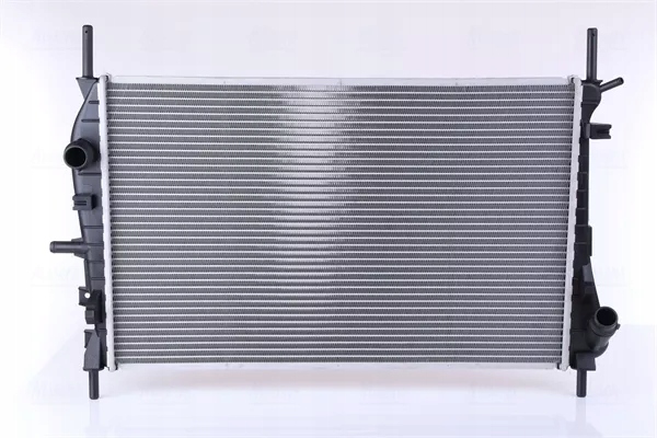 Купити Радіатор води ford mondeo 3 2.0tdci