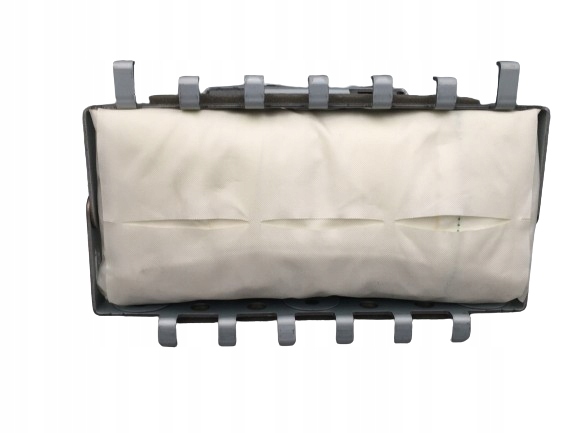 фото №1, Nissan juke i f15 подушка воздушная подушка безопасности пассажира