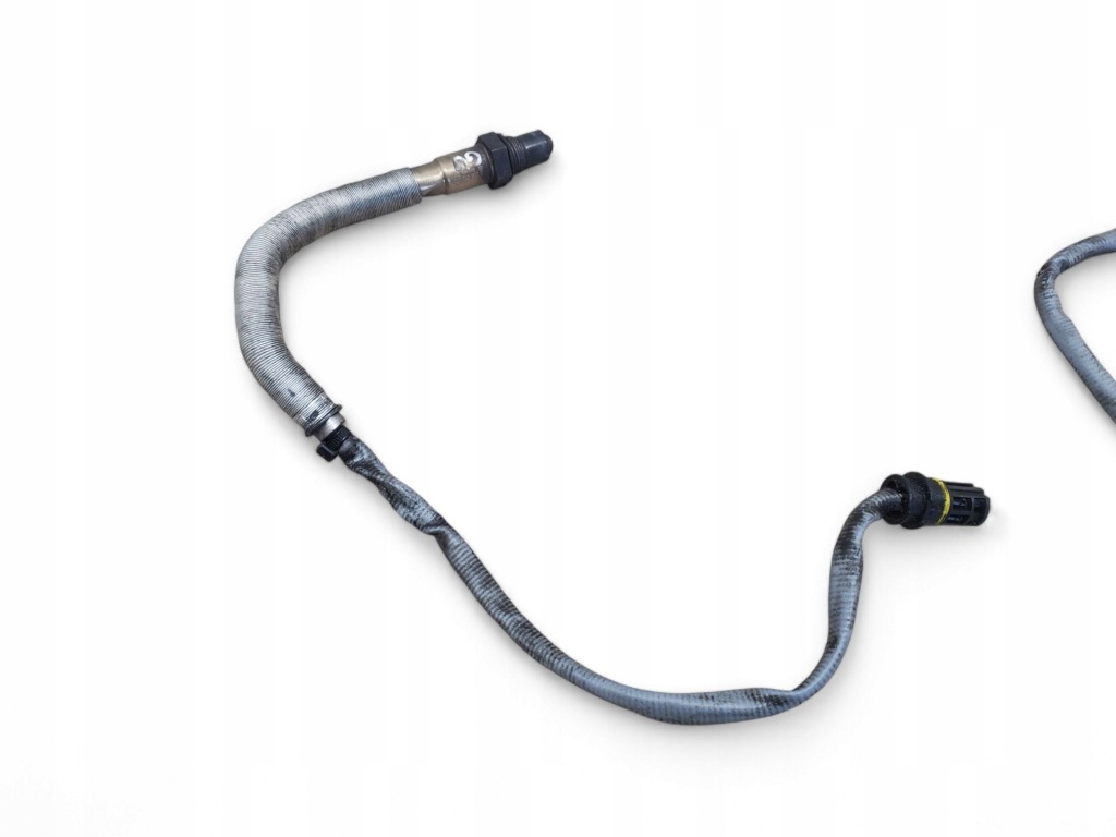 Bmw 7 f01 f02 f03 f04 2012 датчик лямбда-зонд Доставка