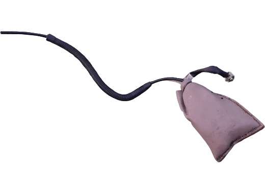 фото №1, Підігрів сидіння сидіння cadillac xlr