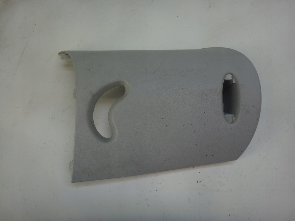 фото №1, Захист обшивка стійка оббивка ліва задня mini r56