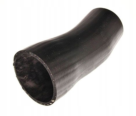 Купити 68-0637 шланг інтеркулер opel insignia 1,6