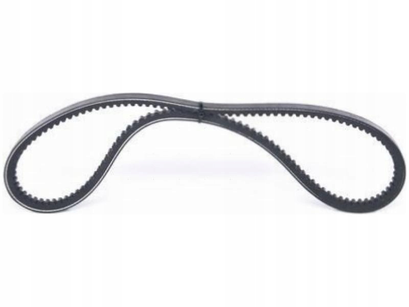 фото №1, Ремінь клиновий toyota cressida 2.2 80-84