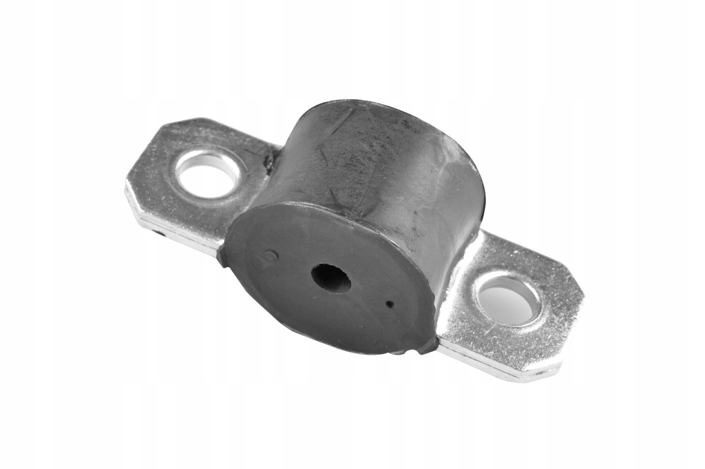 Купить Резиновый элемент стабилизатора передний zew fiat lancia