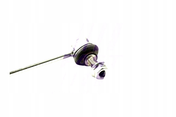 фото №4, Fast ft20523 набір ремонтний, з'єднувач стабілізатора