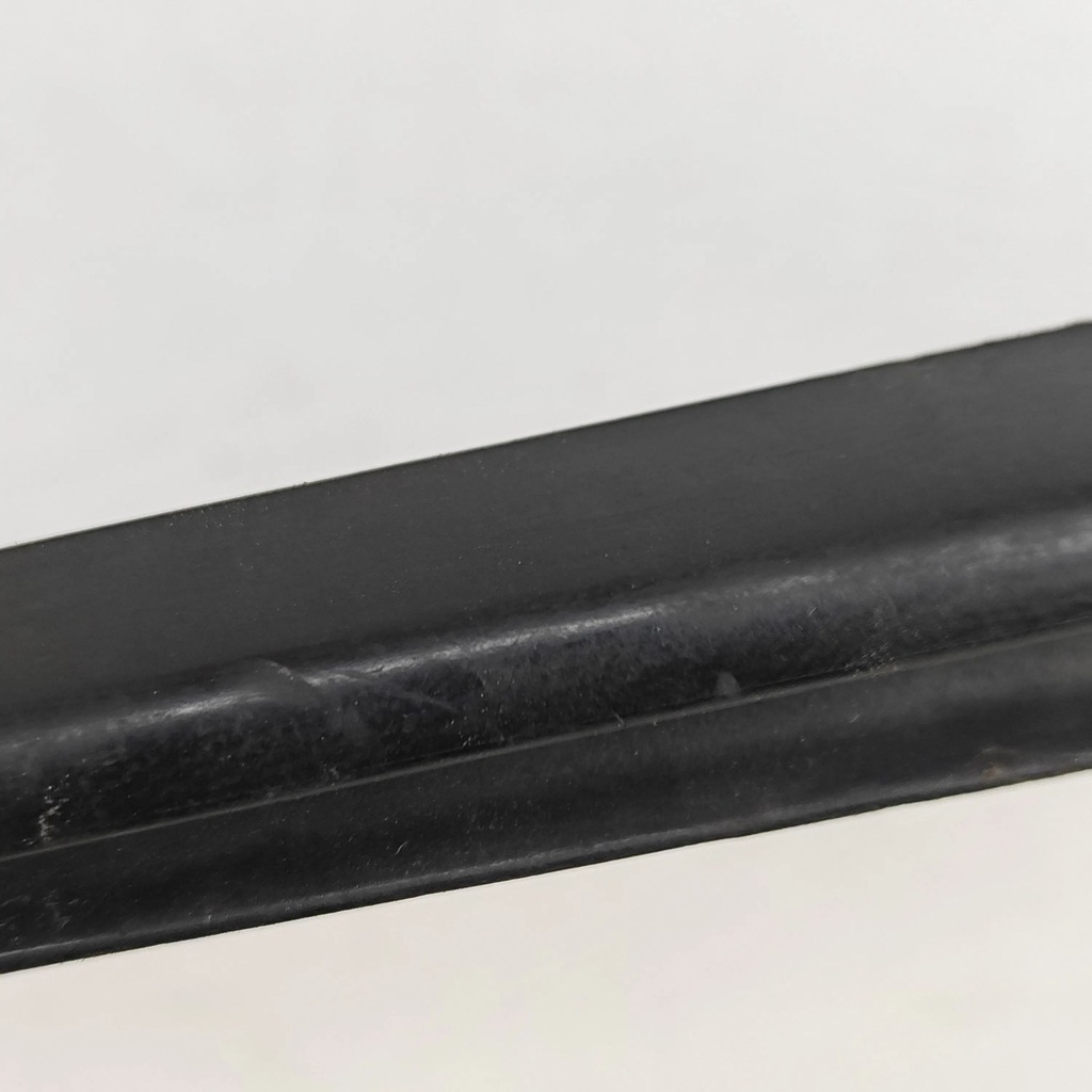 фото №6, Audi a6 s6 c7 4g 2017 ліва сторона молдинг скло лобове / передньої