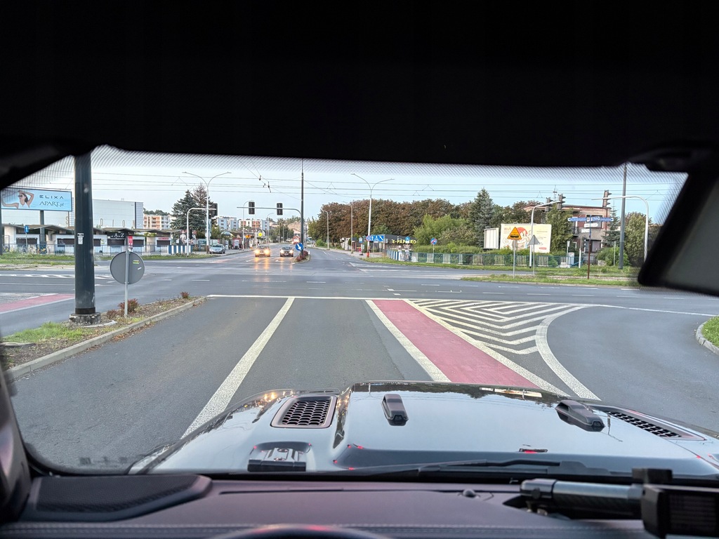 фото №6, Прозрачный крыша do jeep wrangler jl