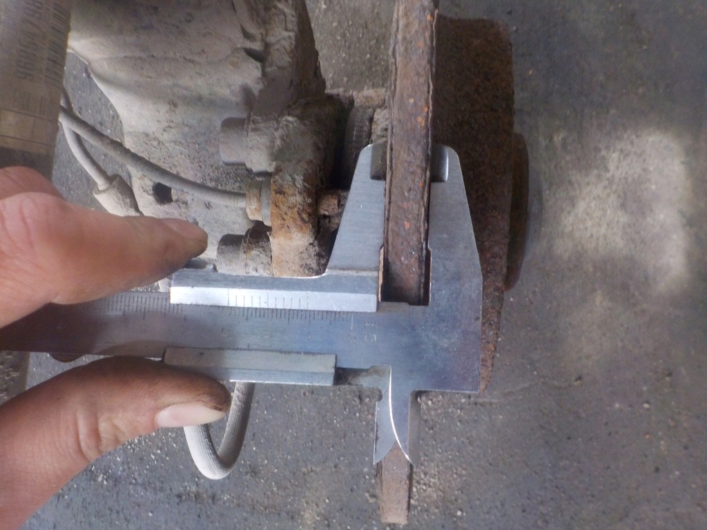 фото №13, Citroen ds3 3-двері 2010r 1.6b балка oś задня i wszystko zawarte na фото