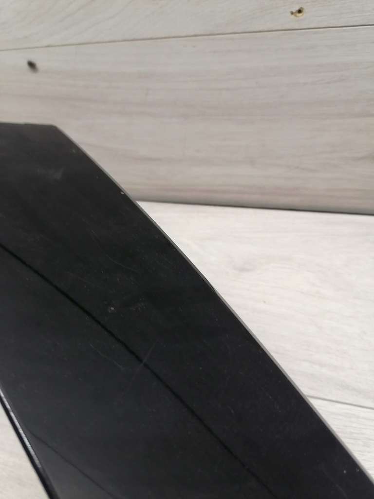 фото №4, Mazda cx-5 молдинг двері правий задня kb8a50m31