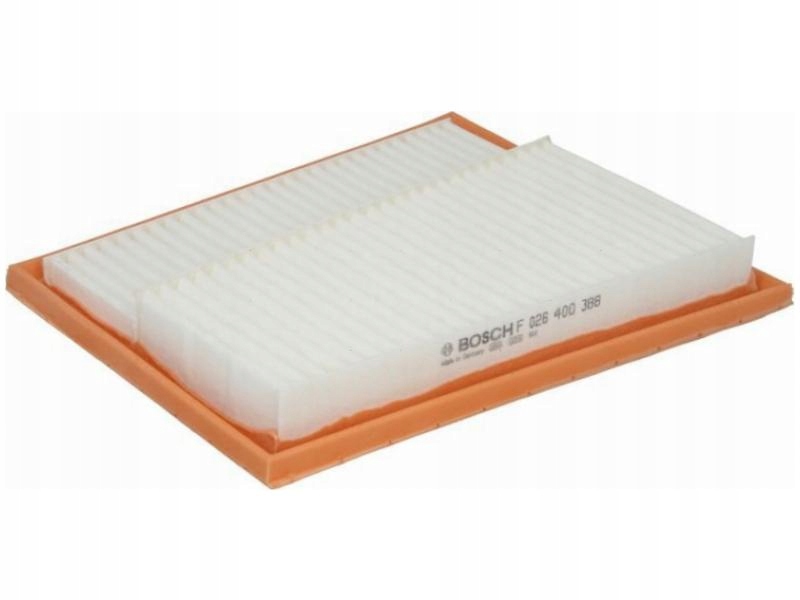 фото №1, Фильтр воздуха mercedes cls c219 3.0 klasa r 3.0 klasa gl x164 3.0