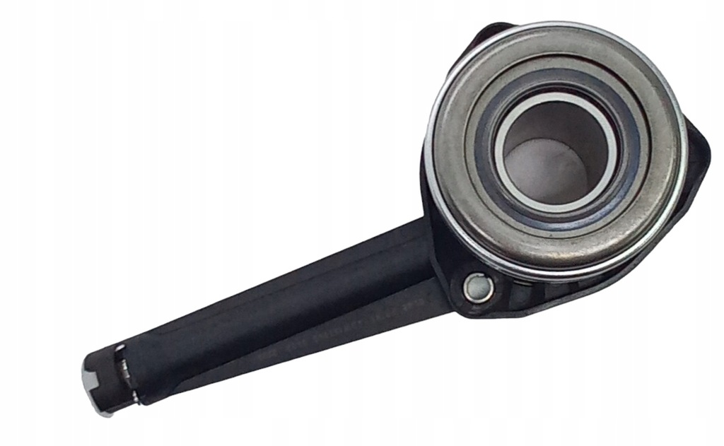 фото №6, Сцепление kpl. renault avantime espace iv laguna ii vel satis 2.3 cdti