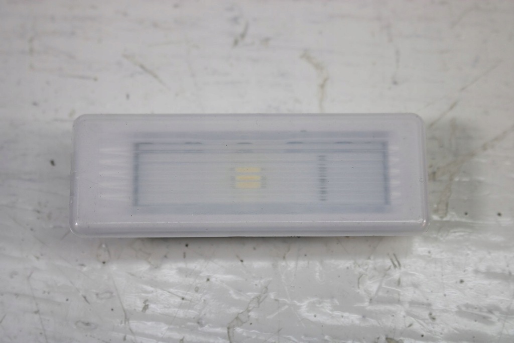 Bmw x5 g05 лампа led 9313574 x1 f48 f45 f46 mini f54 f55 f56 f57 f60 do oś Недорого