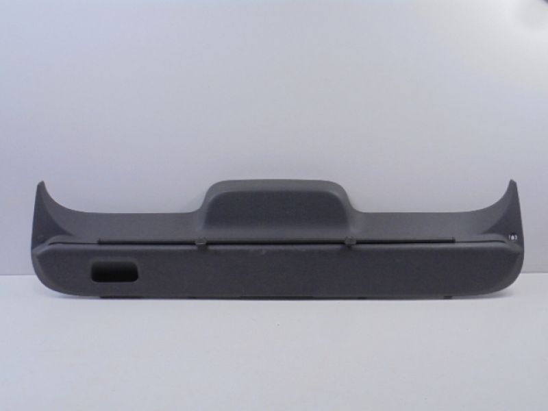 фото №1, Smart forfour i шторка вікно кришки a4547400251