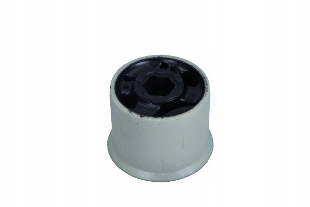 фото №1, Fag-lozyska втулка рычага