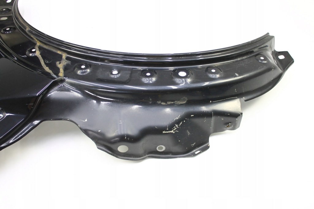 Mini cooper r55 r56 r57 r58 r59 крило ліве перед Київ
