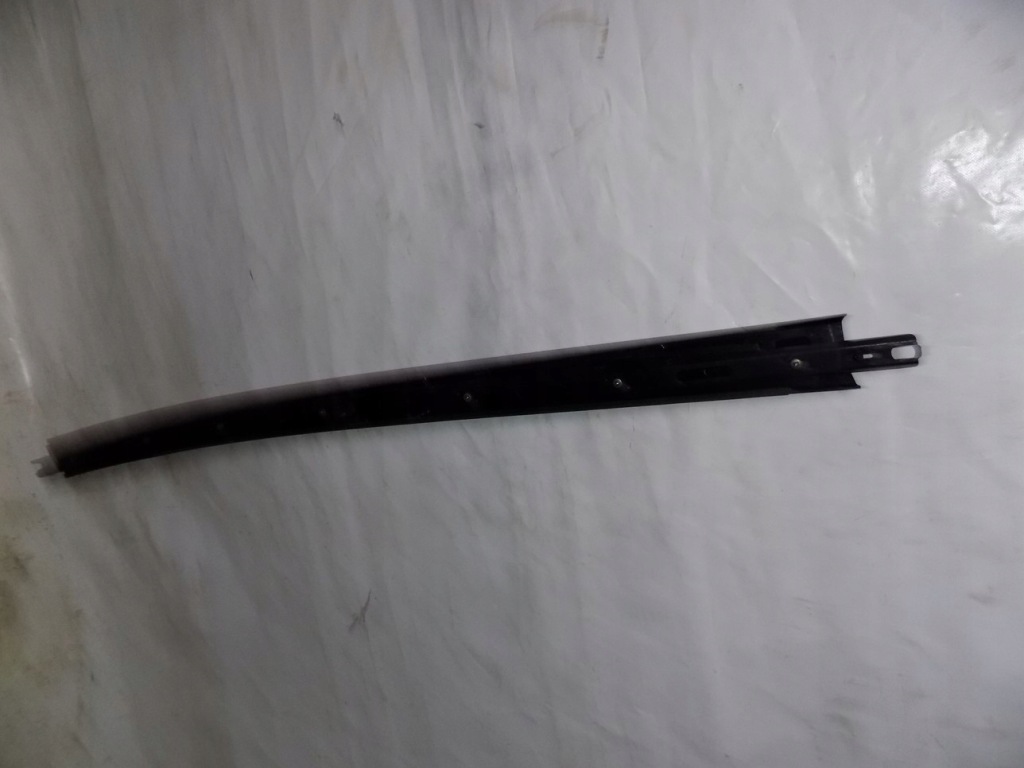 фото №1, Honda cr-v iii рейлінг даховий лівий