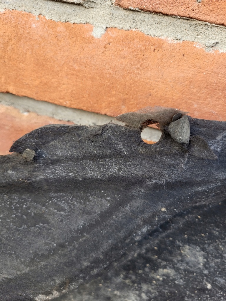 фото №7, Jeep grand cherokee wj 99-04r шумоизоляция шумоизоляция капот