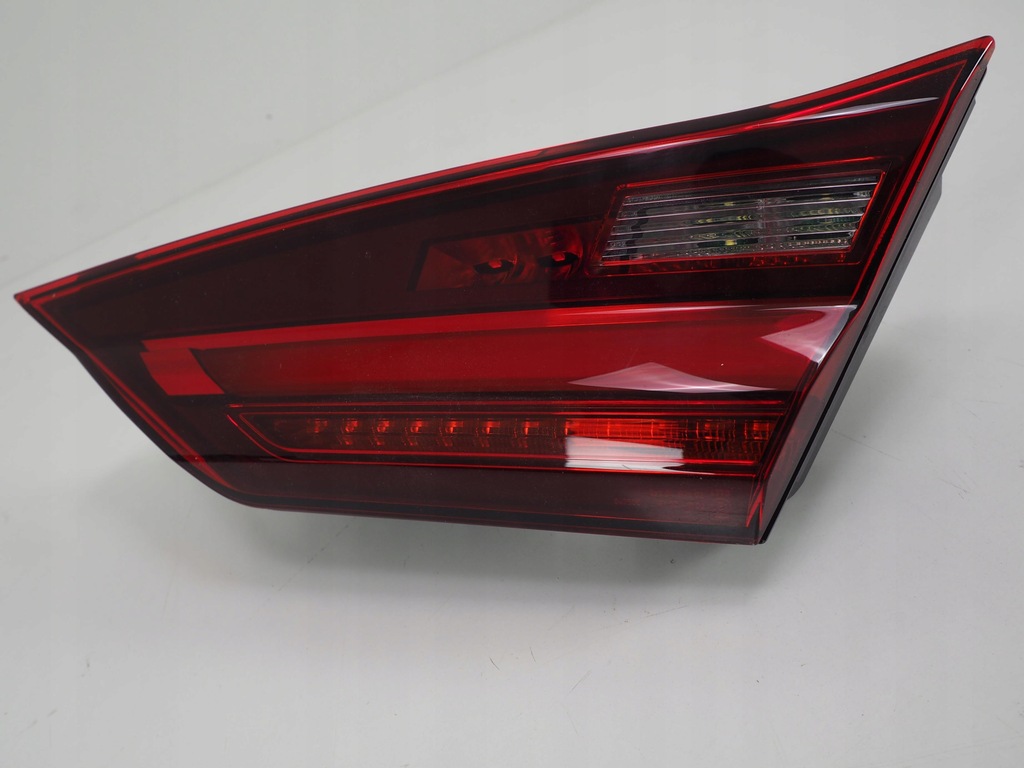 фото №15, Лампа лампы правая левая задняя задняя bmw f40