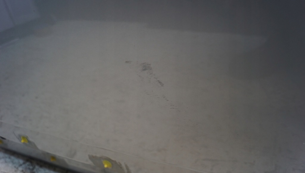 фото №11, Дверь правый перед land rover freelander ii